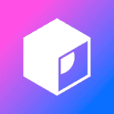 Open Source (OS) logo
