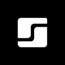 Scalr (SCALR) logo
