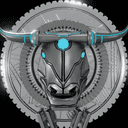 Prospective (PROS) logo