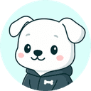 PUP Token (PUP) logo