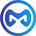 Mashida (MSHD) logo