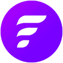 FOMO (FOMO) logo