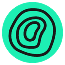 Forest Protocol (FOREST) logo