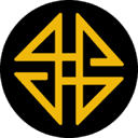 ARK (ARK) logo