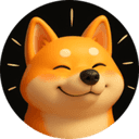 DOGSHIT (DOGSHIT) logo