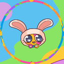 0xy (0XY) logo