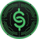 Syncoin (SNC) logo