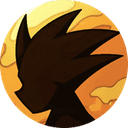 Clankermon (CLANKERMON) logo