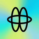 Holoworld (HOLO) logo