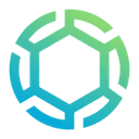Etarn (ETAN) logo