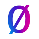 ZeroTrust (ZERØ) logo