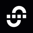 Union (U) logo