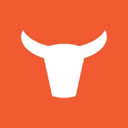 Tradoor (TRADOOR) logo