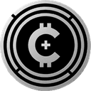 CTC PLUS (CTCP) logo