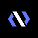 LABS (LABS) logo
