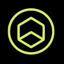 Moonchain (MCH) logo