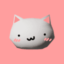 UWU 69 (UWU69) logo