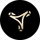 Tairon (TAIRO) logo