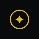 Goldn (GOLDN) logo