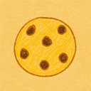 ItForTheBiscuit (RISK) logo