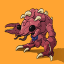 CRAWJU (CRAWJU) logo