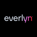Everlyn (LYN) logo