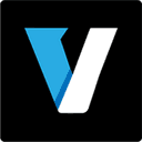 VOLT (XVM) logo