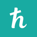 Planck (PLANCK) logo