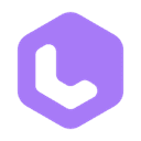 Luckify (LUCK) logo