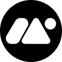 Memory (MEM) logo