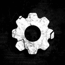 Clanker (CLANKER) logo