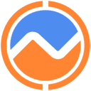 Vouch (VOUCH) logo