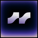 Veranta (AVNT) logo