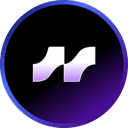 Avantis (AVNT) logo