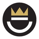 ACES.fun (ACES) logo