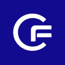 Crypto Factor (CFR) logo