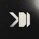 Crunch AI Network (CRAI) logo