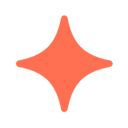 Star (STAR) logo