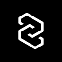 Zypher Network (POP) logo