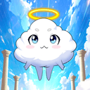 Kuusou (KUUSOU) logo
