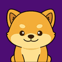 Kobe (KOBE) logo
