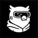 Cipher (CIPHER) logo