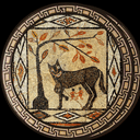 Dogenarii (DOGENARII) logo