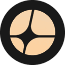 Aster (ASTER) logo