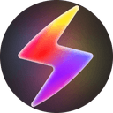 Switchboard (SWTCH) logo