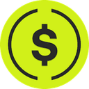 Staked Cap USD (STCUSD) logo