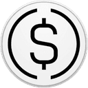 Ethena tsUSDe (TSUSDE) logo