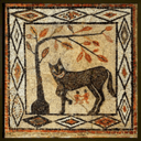 Dogenarii (DOGENARII) logo