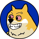 Maxi Doge (MAXI) logo