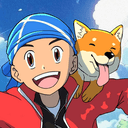 San Chan (SANCHAN) logo